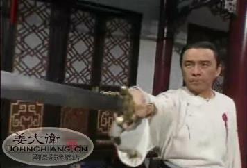 乾隆大帝.warandremembrance.14