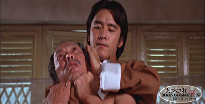 十字锁喉手.shaolinhandlock.01