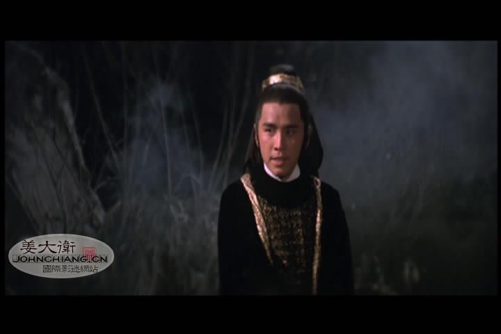 文件名称:孔雀王朝.murderplot.